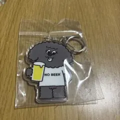 ブルーナ絵本展 オリジナル365バースデイキーリング 8/7 - メルカリ