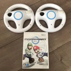 Item thumbnail for item 935f7ffa-206a-4cf5-8954-8f4a342292c8