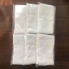 Item thumbnail for item 9406178e-229b-4894-9def-1448982e8d5f