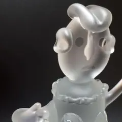 Item thumbnail for item 2190b68d-266f-4500-8bff-ff3d61325ea3