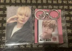 デジタルコード re:CAP カプセル モアコン モアゾーントレカ ヒュニンカイ