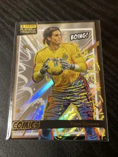 Yann Sommer