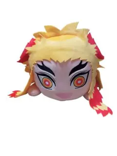 2025年最新】寝そべり 煉獄の人気アイテム - メルカリ