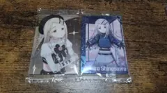 nomel様 リクエスト 2点 まとめ商品