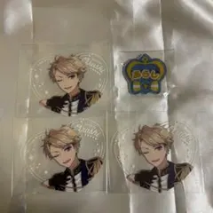 Item thumbnail for item 9c5b0d66-a1d6-4b1c-b668-69a7e76f112b