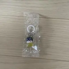 Item thumbnail for item dcbb13b2-e6bf-4470-ae76-10c30828de15