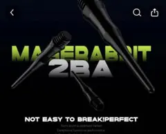 Item thumbnail for item 5be76fbc-3dfa-45e1-8dd5-4cc08386656c