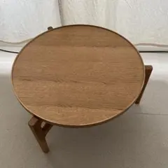 2025年最新】ローテーブルの人気アイテム - メルカリ