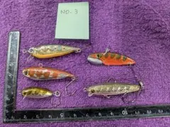 Item thumbnail for item 9809255b-8b1c-4833-8347-c4d9ea91c112