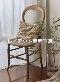 美品□フレンチアンティーク□ヴィクトリアン□バルーンバック