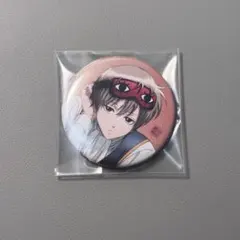 2025年最新】沖田総悟 缶バッジ 一休みの人気アイテム - メルカリ