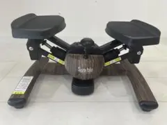 東急スポーツオアシス⭐︎ステッパー　ほぼ未使用！ 東急スポーツオアシス ツイストステッパー | リサイクルショップ3R