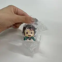 鬼滅の刃 おねむたん 拾弍ノ型 炭治郎 【匿名配送・未開封】