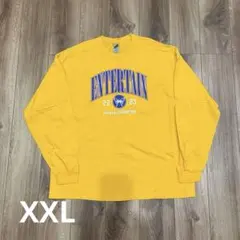 Dragon Ash　グッズまとめ売り GZqkTq4bcAAmOUy.jpg:large