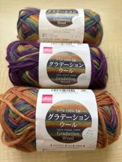 Item thumbnail for item b91a2c26-c175-4420-a79e-917a0168135a