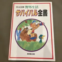 Item thumbnail for item a91467d3-8ce0-464e-998e-7a68d0277eea