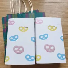 グミッツェル30個 プチの夏休み - メルカリ