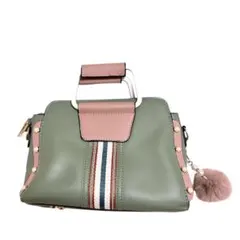 Item thumbnail for item 2cf24ce7-556c-4e47-8c20-8bc5403f0378