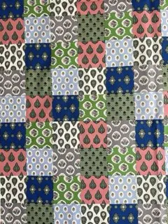 Item thumbnail for item f005624a-56af-478c-bb2e-b9b2d7a38bc8