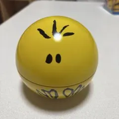 ウッドストック キャラクターグッズ