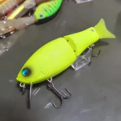 2025年最新】グラビティインパクトの人気アイテム - メルカリ