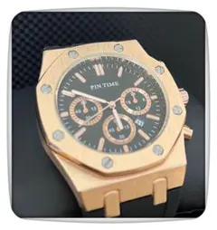 2026年最新】ロイヤルオーク オマージュの人気アイテム - メルカリ