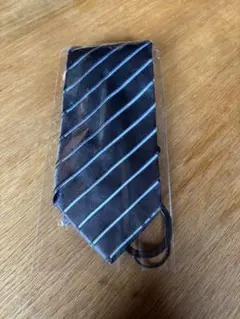 かうる様 リクエスト 4点 まとめ商品