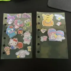 ポム様 リクエスト 2点 まとめ商品