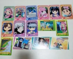 2026年最新】おとぎ銃士赤ずきんの人気アイテム - メルカリ