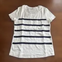 TOMORROWLAND Tシャツのサムネイル