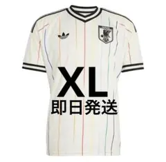 アウェイユニフォーム 日本代表 adidas 正規品 ① - メルカリ