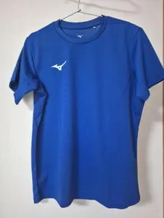 ミズノ　M　ユニセックス