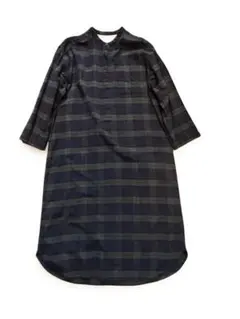 Item thumbnail for item a9804016-a62b-4e37-b3be-98f83c71e191