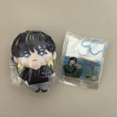 Item thumbnail for item 401a099b-d1a9-43ac-983d-ceece818bc71