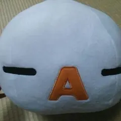 たけちゃん さま  専用 ☽☽