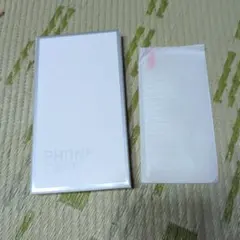 スマートフォン用 保護フィルム　グーグルピクセル10pro クリアカバー付き