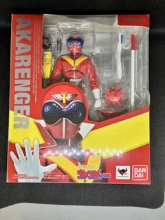 2025年最新】BANDAI 戦隊ヒーローの人気アイテム - メルカリ