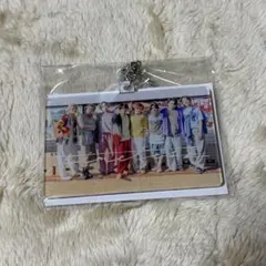 2026年最新】timeleszグッズの人気アイテム - メルカリ