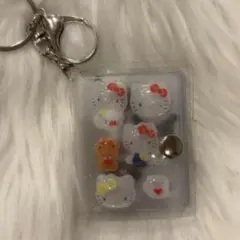 りむ様 リクエスト 2点 まとめ商品