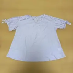 Item thumbnail for item 7ad9b3bf-ff56-443e-bf3c-302f434464d5