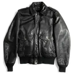 2025年最新】schott 184smの人気アイテム - メルカリ