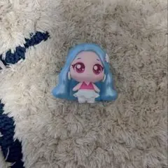 HEARTS2HEARTS ユハ ティニピン