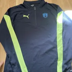 2025年最新】学芸館 サッカーの人気アイテム - メルカリ