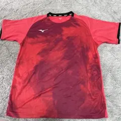 tシャツ ウェア