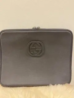 グッチ GUCCI PC・タブレットケースのサムネイル