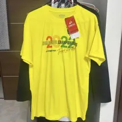 聖和学園全国記念104回大会Tシャツ - メルカリ