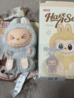 2025年最新】ぬいぐるみ・マスコットの人気アイテム - メルカリ