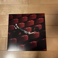 3House SWING A SOUL 2ND PRESS 12インチ　レコード 3House SWING A SOUL 2ND PRESS 12インチ レコード