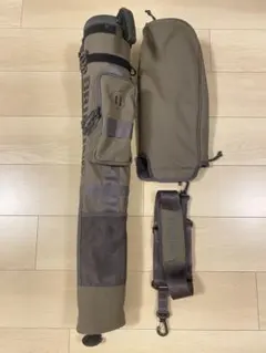 2025年最新】セルフスタンド ブリーフィングの人気アイテム