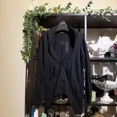 2025年最新】ann demeulemeester ニットの人気アイテム - メルカリ
